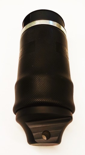 LM2002, LM2002 - Пыльник задней подушки mercedes s211 w211 a2113200925