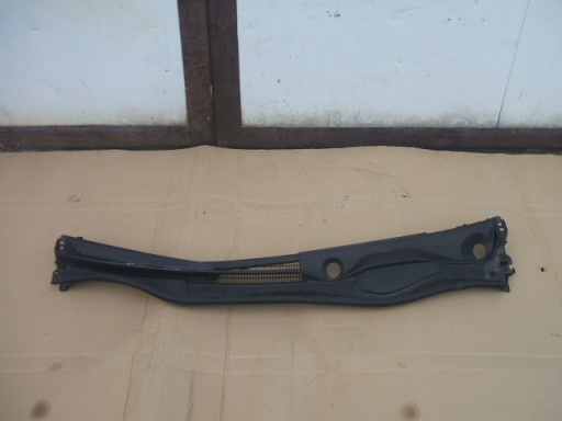 55708-24050 - LEXUS RC F-SPORT ОБЛИЦЬОВАНИЙ ПЛАСТИКОВИМ ВЕРХОМ