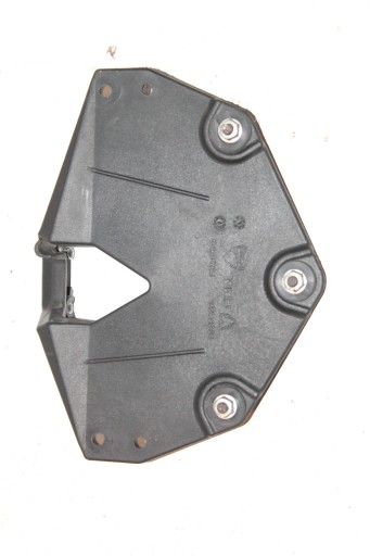 DUCATI DIAVEL 11-16 КРЕПЛЕНИЕ ДОСКИ СТОЙКА