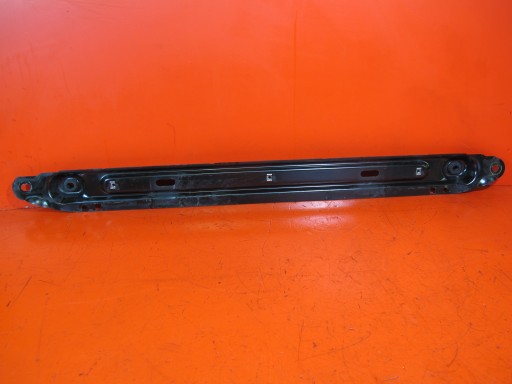 PEUGEOT 3008 1 and lower sider pillar below radiator 2009-2016