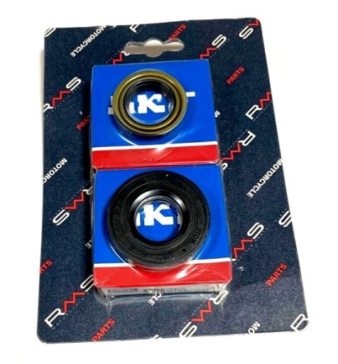 10 020 - ПОДШИПНИК ВАЛА MBK BOOSTER EQUALIS FIZZ FLIPPER MACH