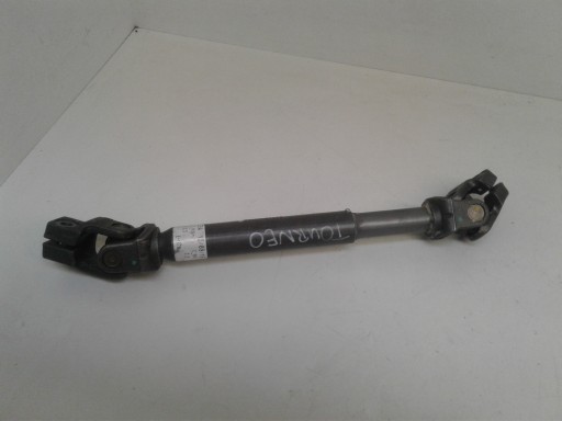 cross of steering Ford Tourneo 1.0 EcoBoost