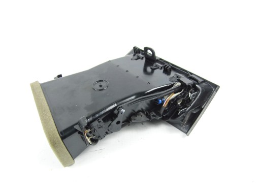 Kratka nawiewu prawa BMW F01 F02 9115858