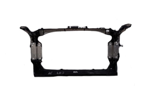 AUDI A6 A7 C8 4K0805594 УСИЛЕНИЕ ПЕРЕДНЕГО РЕМНЯ