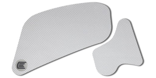 НАКЛЕЙКИ EAZIGRIP НАКЛЕЙКИ БАК-YAMAHA MT10 2016