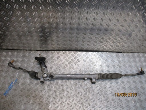 drag rod servo steering Mazda 3 III JG201-002751