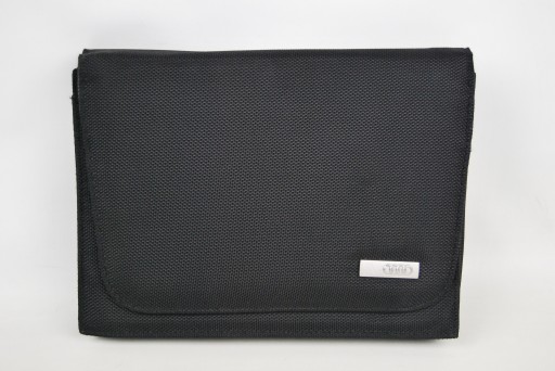 Инструкция По Эксплуатации На Борту Audi Q7