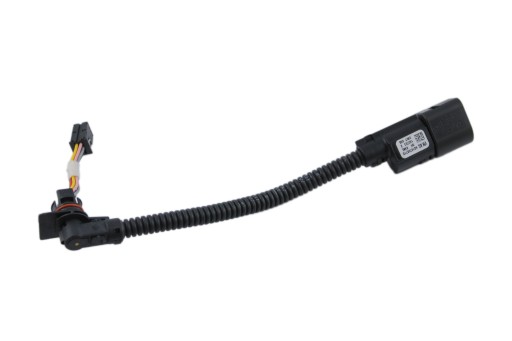 4G1972871D, - Джгут проводів, кабель vwag 4g1972871d новий