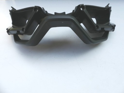 B044821 - . НАВЕС КАПОТ ОБТЕКАТЕЛЬ APRILIA CAPONORD 1200 15