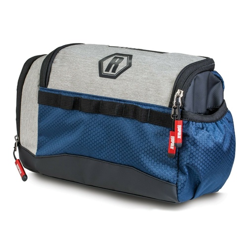 Сумка Rapala COUNTDOWN 5 л відтінки синього