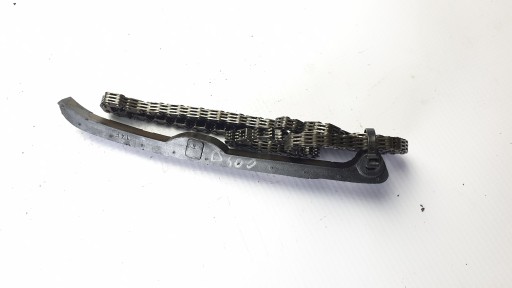 НАТЯЖИТЕЛЬ ЦЕПИ СКОЛЬЖЕНИЯ SUZUKI BURGMAN AN 400