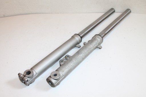 SACHS ROADSTER 125 97-04 LAGI АМОРТИЗАТОРИ КОМПЛЕКТ