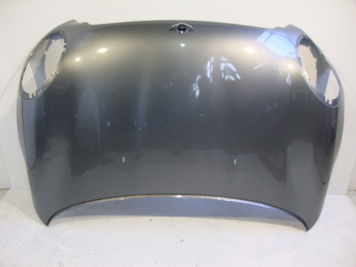 MINI ONE R55 R56 R57 06-13 маска крышка орг