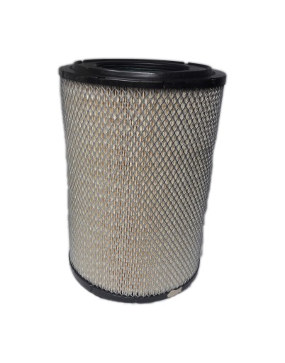 S7A42A - ПОВІТРЯНИЙ ФІЛЬТР SOFIMA JOHN DEERE MC CORMICK