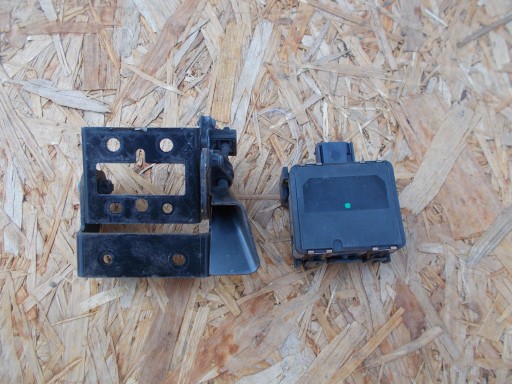 >:[-967%$# - Радарный датчик nissan 28438 3zl1a 0203300178