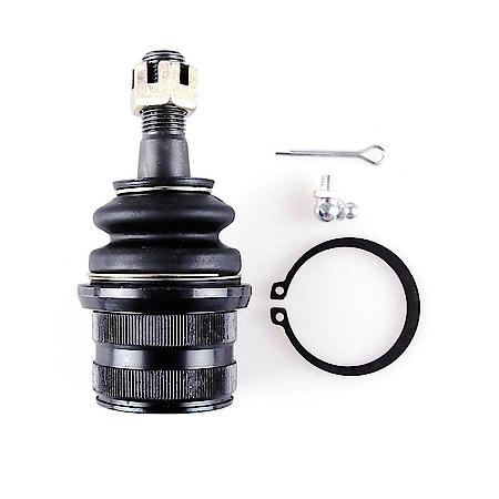 K80765 - Aspen, durango 04-09 — палец нижнего поперечного рычага