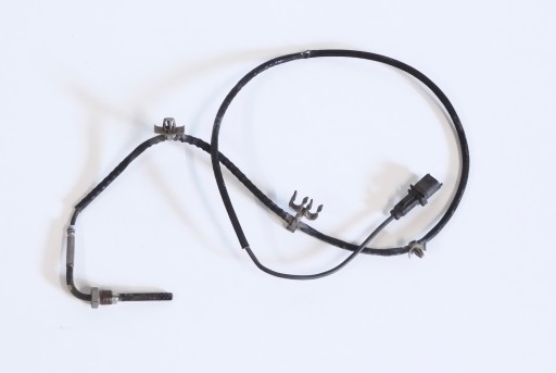 Sensor TEMPERATURY Gase OPEL MERIVA B 1.7 CDTI