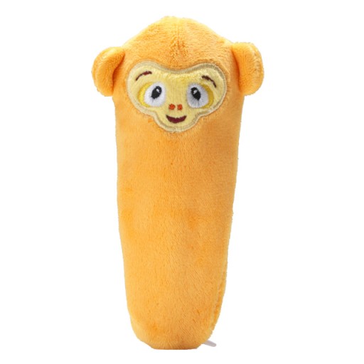 ТРОСТІСАР Плюшевий компрес від синців