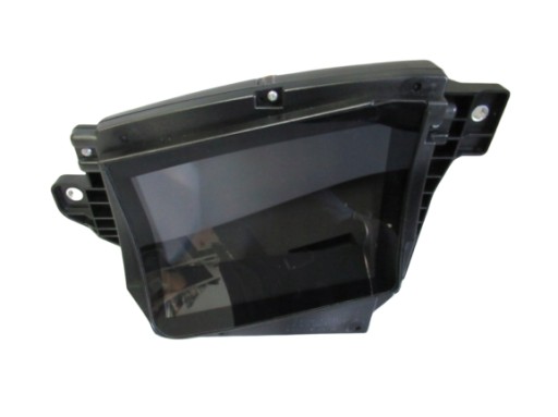 BMW X5 F15 HEADUP HEAD UP дисплей 9321277