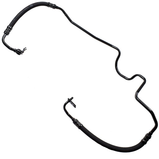 22855327 - ВСПОМОГАТЕЛЬНЫЙ КАБЕЛЬ ТРУБКА OPEL INSIGNIA 2.0 CDTI