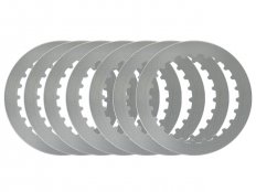 MX-03630S - ПРОКЛАДКИ ДИСКОВ СЦЕПЛЕНИЯ KTM EXC 250/300 13-19