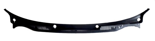 2K0819403 9B9 - VW CADDY 04-