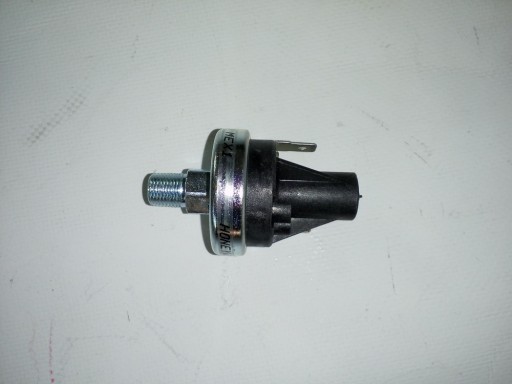 123ads5 - Датчик остановки Хюндай 30л-7а ,7М ,25л7а 25л7м