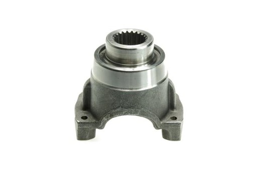 CA0137302 - Фланец приводного вала для Komatsu