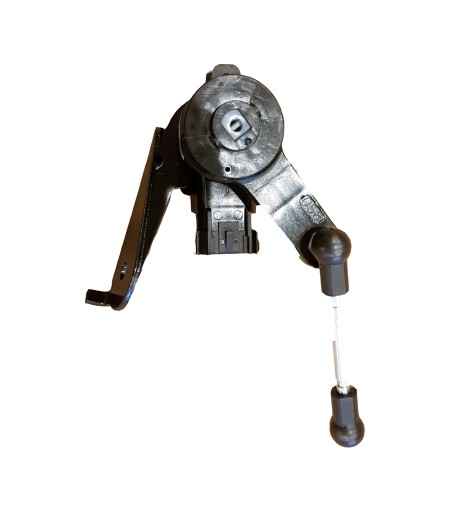 687654432AA - Dodge ram 1500 2019> датчик уровня lp