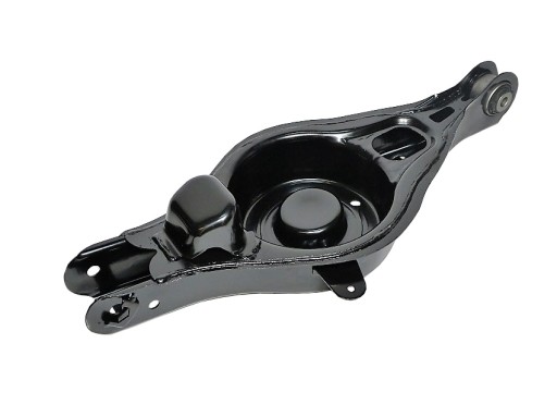 ZWT319 - Рычаг задний нижний правый для mazda 6 gh 2007-2012, gs1d-28-300b, gsy1-28-300