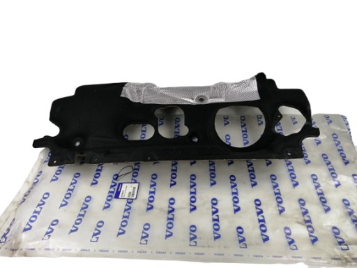 30744613 - Звукоізоляція перегородки VOLVO V70 00-08
