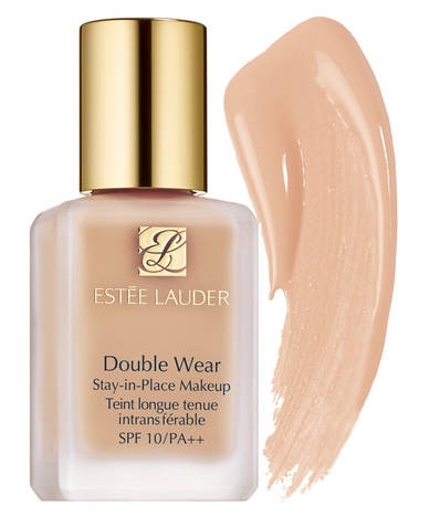 ESTEE LAUDER Double Wear 30 ml BUFF 2N2