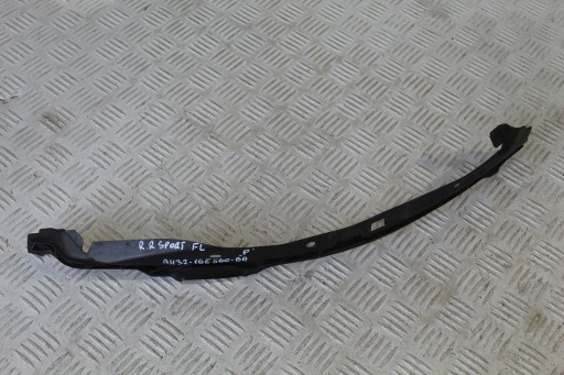 Copri Destro RANGE ROVER SPORT LIFT AH3216E560BA