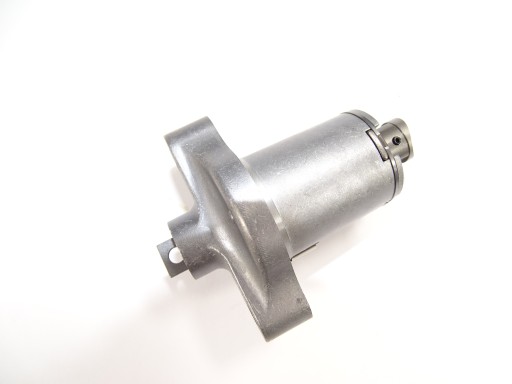 14520-my5-851-213 - HONDA CB500 CBF500 FJS НАТЯГУВАЧ ЛАНЦЮГА ГРМ