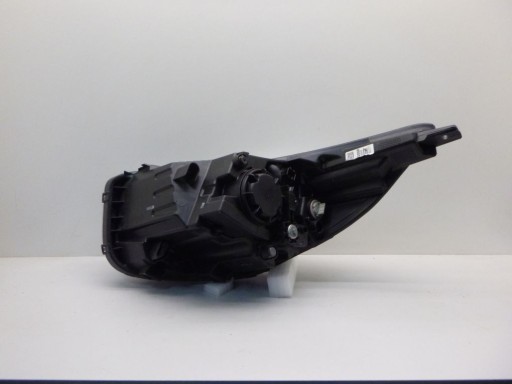 KIA PICANTO 3 III LIFT 16- light front right