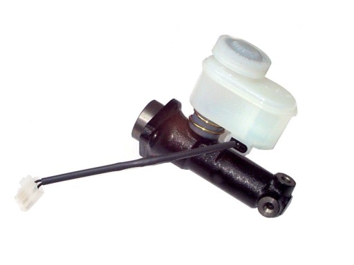 91846-08600J - Головний гальмівний циліндр навантажувача mitsubishi fg35-50