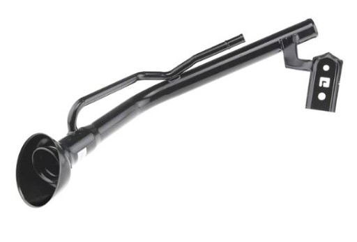 17221-4U100 - Кришка паливного бака NISSAN ALMERA N16 1.5,1.8 00-06