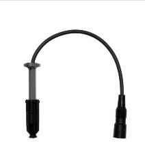 Кабелі ngk rc-mb222 0757