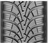 1x Goodyear 175/65 R14C 90 / 88t UltraGrip 9 (: 7)