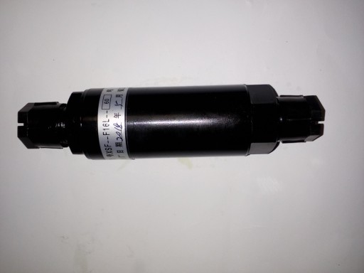 12345ethq4hq45454q5yq54y - HC,Hangcha, cpqd 3.5 R клапан спуска