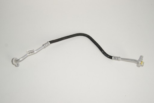 КАБЕЛЬ КОНДИЦІОНЕРА VOLVO XC90 II 2.0 D 31369332