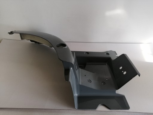 81.61510.0974 - MAN TGA XXL Шаг