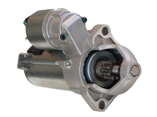 210.536.092.000 - Новий стартер мотор BMW R1200 R GS RT R900 HP2