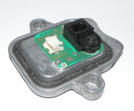 Світлодіодний модуль Jez BMW 3 F30 F31 LCI 7419615