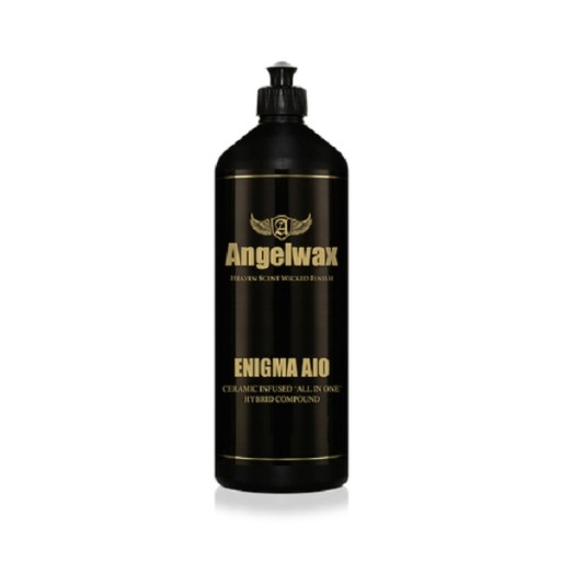 ANGELWAX ENIGMA AIO 1000МЛ