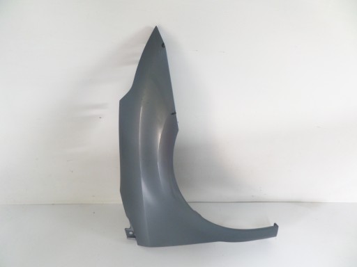 fender front right CITROEN C4 04-10