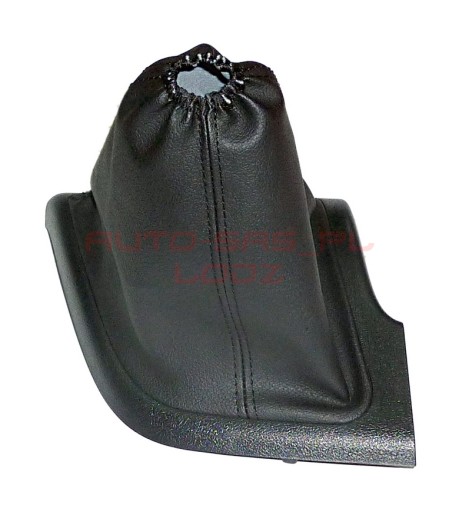 ORG FIAT 735535673 КРИШКА ВАЖЕЛЯ ПЕРЕМИКАННЯ ПЕРЕДАЧ FIAT DUCATO 06-