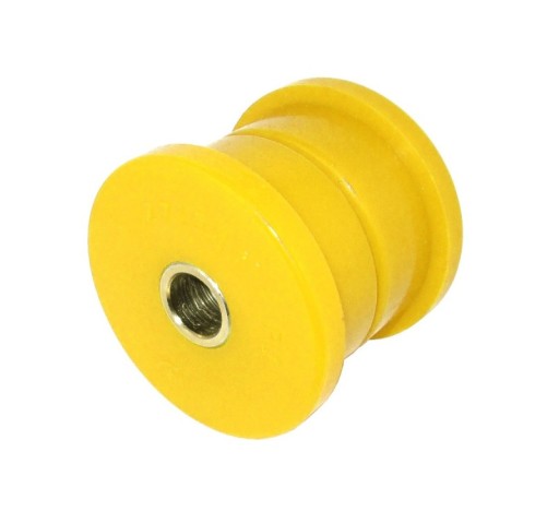 271541A - ВТУЛКА ДИФФЕРЕНЦИАЛА ПЕРЕДНЯЯ SUBARU IMPREZA LEGACY