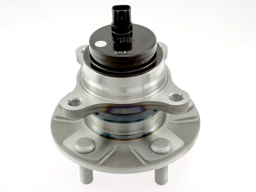 F-2036WBK, F-2036WBK - Ступица передняя левая lexus is220/250 2005~