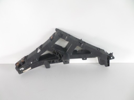 HALTER STOSSSTANGENHALTERUNG HECK RECHTS JAGUAR XE X760 15
